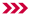 }hi wAIC̔̔TCg